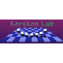 Computational Vision Laboratory